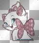 marie