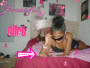 lianabittt24