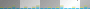 equalizer