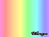 Montages GIF pour ton Blog