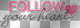 ur heart