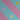 cute stripes/blinkyhearts