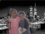 my 2 babys