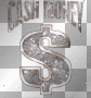 cash money!!