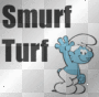 smurf