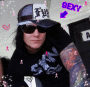 Synyster Gates