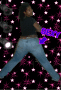 tammy