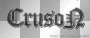 cruson