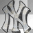 yankees