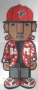 BAPE