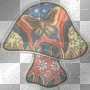 shroom 2 shroom 2
