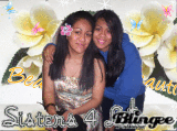 sistahs 4 life