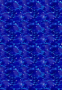SGRTR