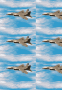 U75