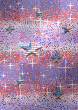 Stars & Stripes
