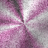 animated flashing glitter fill