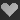 Blinking Heart