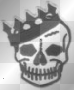 king skull