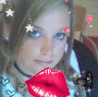 SoPh!!