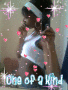 babyslic_charmz