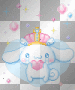 royalcinnamoroll