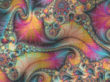Trippy