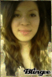 Blingee