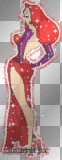 Jessica Rabbit