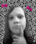 drama_gal94