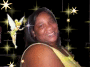 LADYCHARM