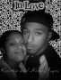 MizzEnvyd