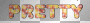 PYT