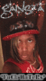 aaryn
