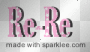 re_re