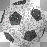 Soccer Ball