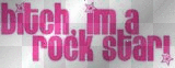 rock
