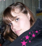 samantha142714