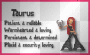Taurus
