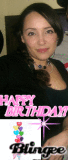 happy b-day