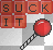 Suck It(lolly pop)