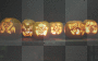 jokers cards pumpkinz