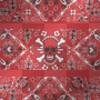 Red Skulz