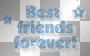 bff