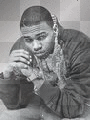 chris breezy in a stamp or without a stamp he is still sexi!!!!