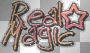 real magic