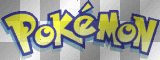 pokemon logo