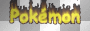 title of pokemon