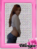 mee