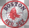 boston