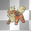 growlithe